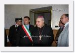 IMG_0197 inaugurazione chiesa san pompilio 15 luglio 2007_ridimensionare * 750 x 500 * (93KB)